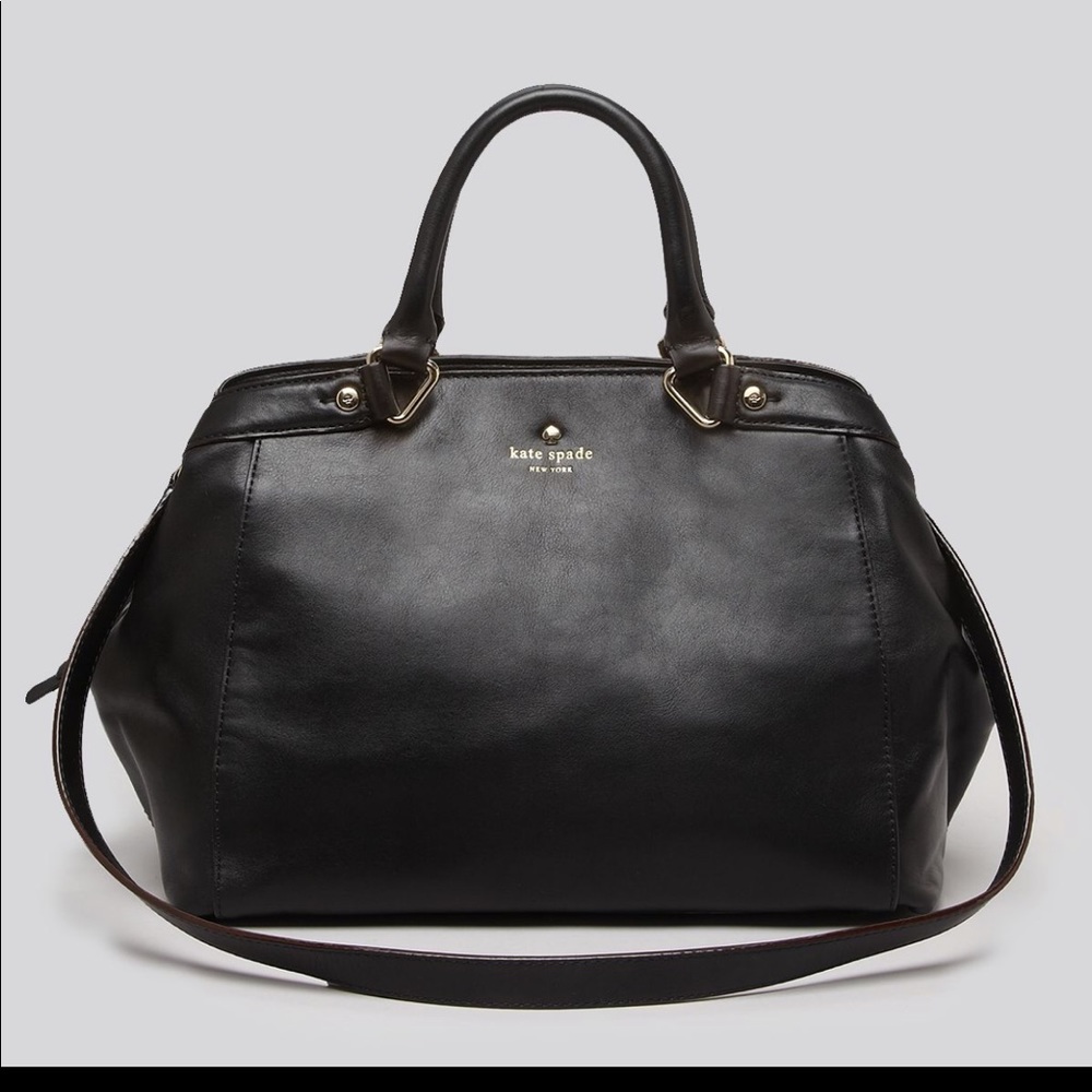 Hamilton Heights Sloan